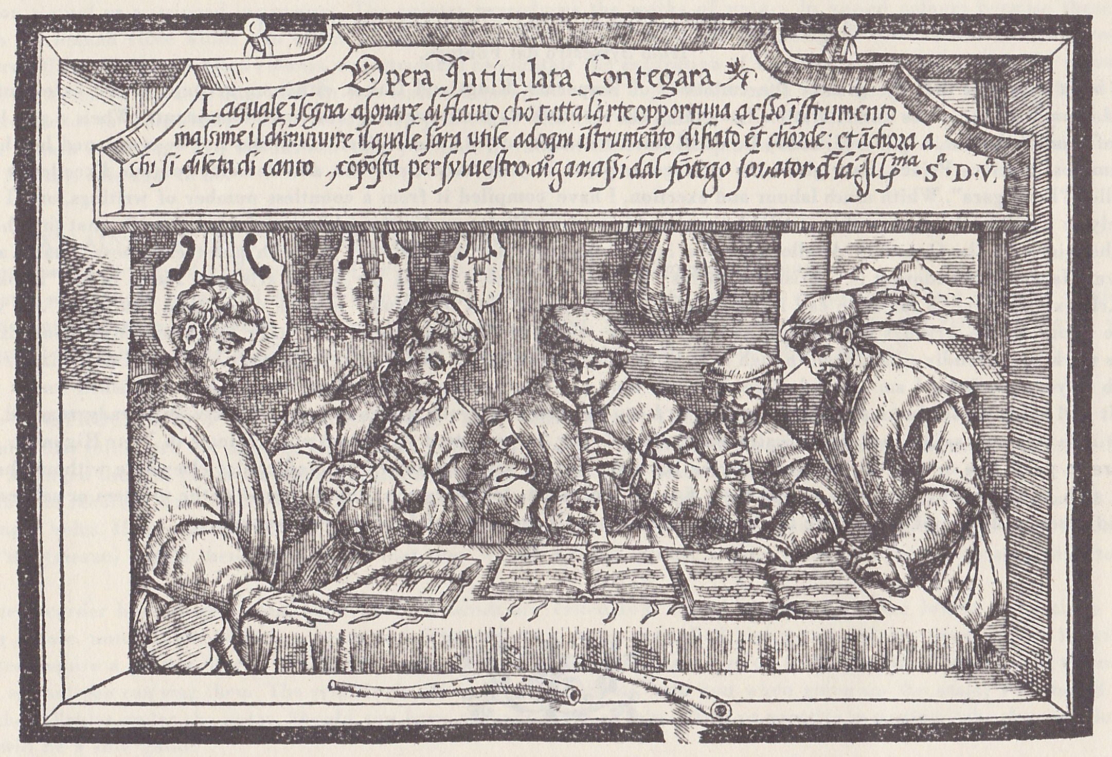 Illustration De Plaque Tournante - En Fonction Illustration Stock -  Illustration du musicien, joueur: 1530114